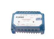 TEMPOCONTROLADOR PARA SISTEMAS FOTOVOLTÁICOS 12 VCD., 20 A-Energía Solar y Eólica-SYSCOM-Bsai Seguridad & Controles