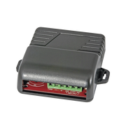 TEMPORIZADOR DESDE 1 SEG HASTA 60 MIN SA-025Q SECO-LARM OPERA CON 12 O 24 VDC IDEAL PARA CONTROL DE ACCESO-Acceso-SECO-LARM-Bsai Seguridad & Controles