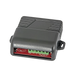 TEMPORIZADOR DESDE 1 SEG HASTA 60 MIN SA-025Q SECO-LARM OPERA CON 12 O 24 VDC IDEAL PARA CONTROL DE ACCESO-Acceso-SECO-LARM-Bsai Seguridad & Controles