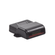 TEMPORIZADOR MULTIPROPOSITO-Accesorios Control de Acceso-ENFORCER SECOLARM-Bsai Seguridad & Controles