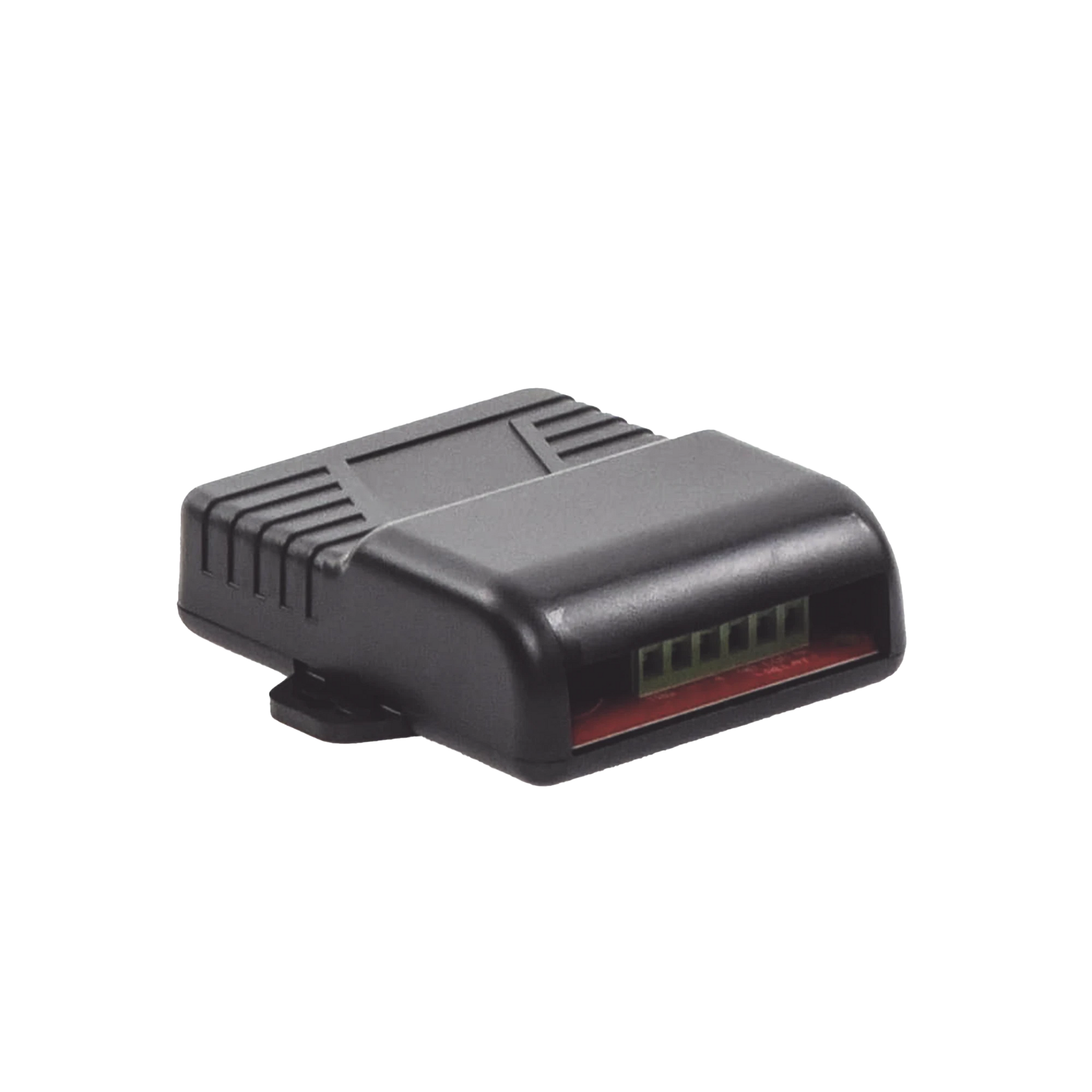 TEMPORIZADOR MULTIPROPOSITO-Accesorios Control de Acceso-ENFORCER SECOLARM-Bsai Seguridad & Controles