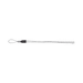 TENSOR CON OJAL DE 13 A 16 MM DE DIÁMETRO.-Herramientas-TULMEX-Bsai Seguridad & Controles