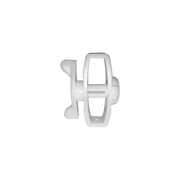 TENSOR MECÁNICO PARA CERCOS ELÉCTRICOS NUEVOS O YA INSTALADOS PREVIAMENTE-Cercas Eléctricas-SFIRE-Bsai Seguridad & Controles