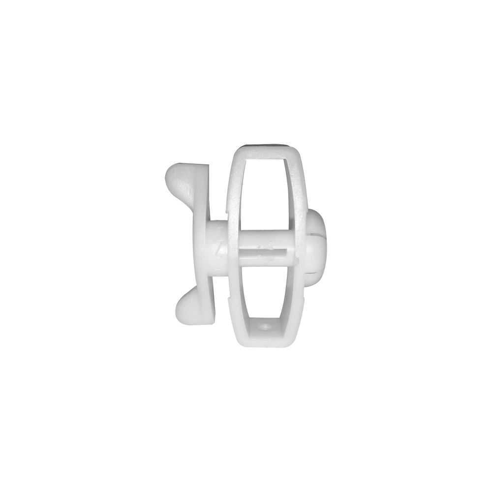 TENSOR MECÁNICO PARA CERCOS ELÉCTRICOS NUEVOS O YA INSTALADOS PREVIAMENTE-Cercas Eléctricas-SFIRE-Bsai Seguridad & Controles