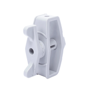 TENSOR MECÁNICO PARA CERCOS ELÉCTRICOS NUEVOS O YA INSTALADOS PREVIAMENTE.-Cercas Eléctricas-SFIRE-Bsai Seguridad & Controles