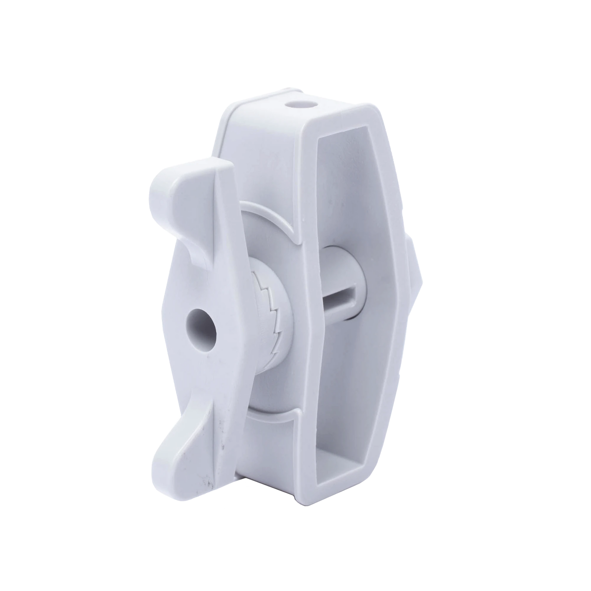 TENSOR MECÁNICO PARA CERCOS ELÉCTRICOS NUEVOS O YA INSTALADOS PREVIAMENTE.-Cercas Eléctricas-SFIRE-Bsai Seguridad & Controles