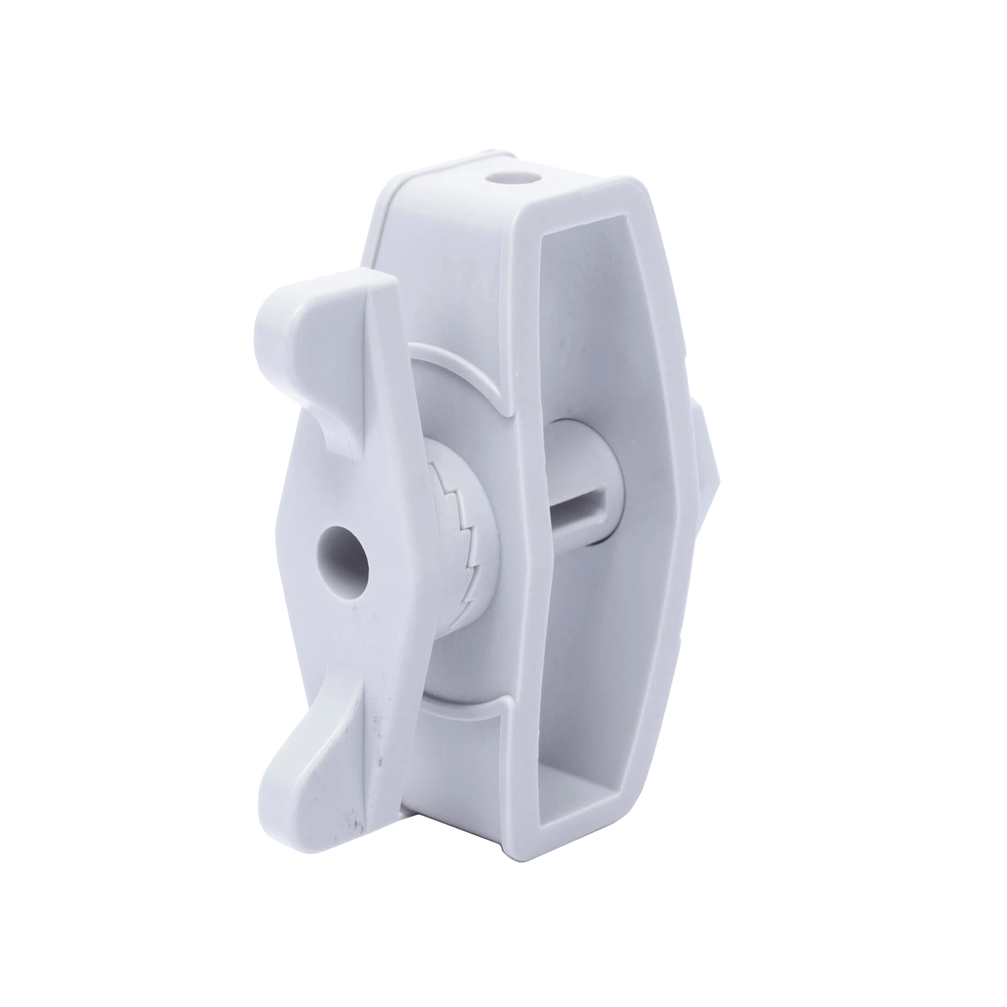 TENSOR MECÁNICO PARA CERCOS ELÉCTRICOS NUEVOS O YA INSTALADOS PREVIAMENTE.-Cercas Eléctricas-SFIRE-Bsai Seguridad & Controles