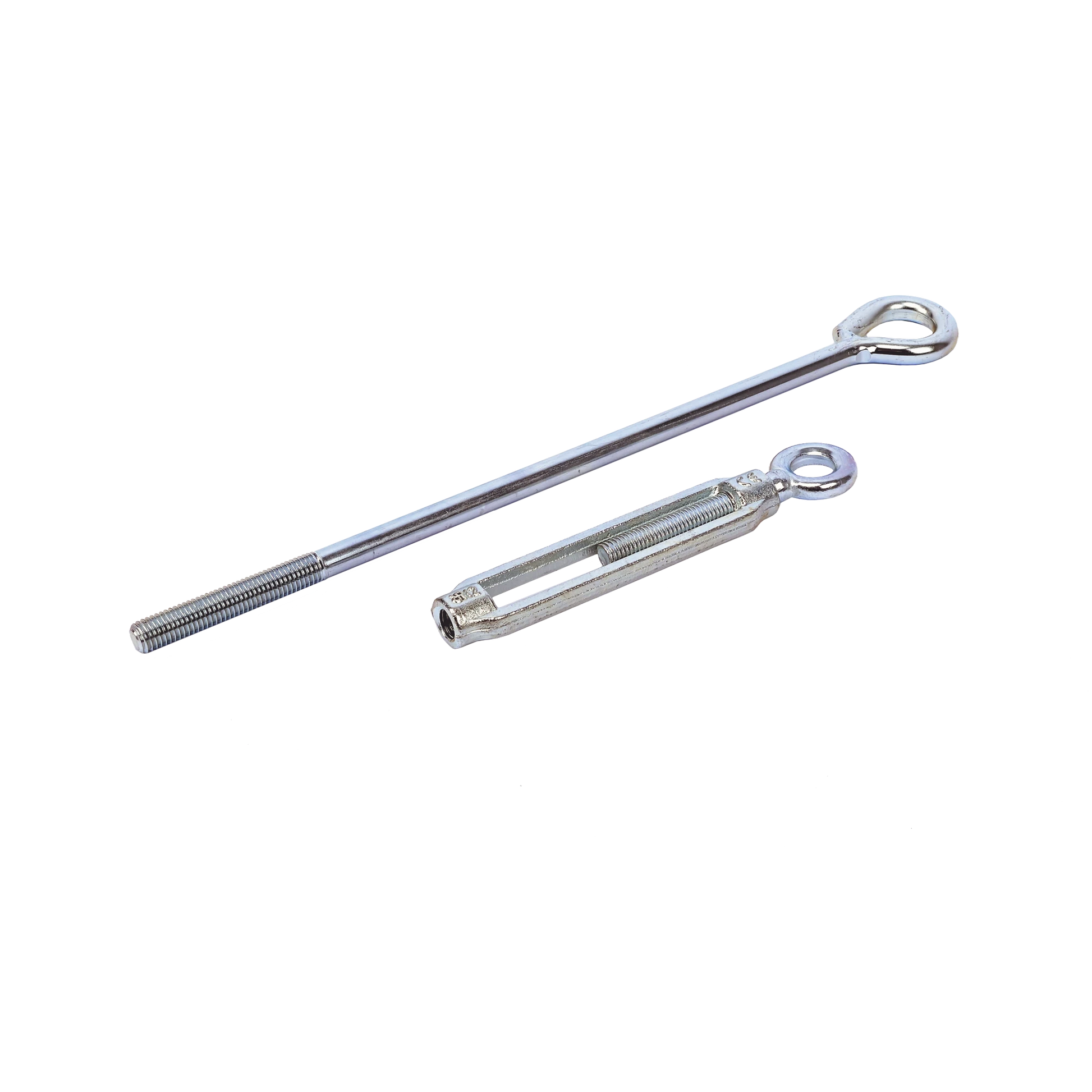 TENSOR PARA BARRERA 615-Acceso Vehicular-FAAC-Bsai Seguridad & Controles