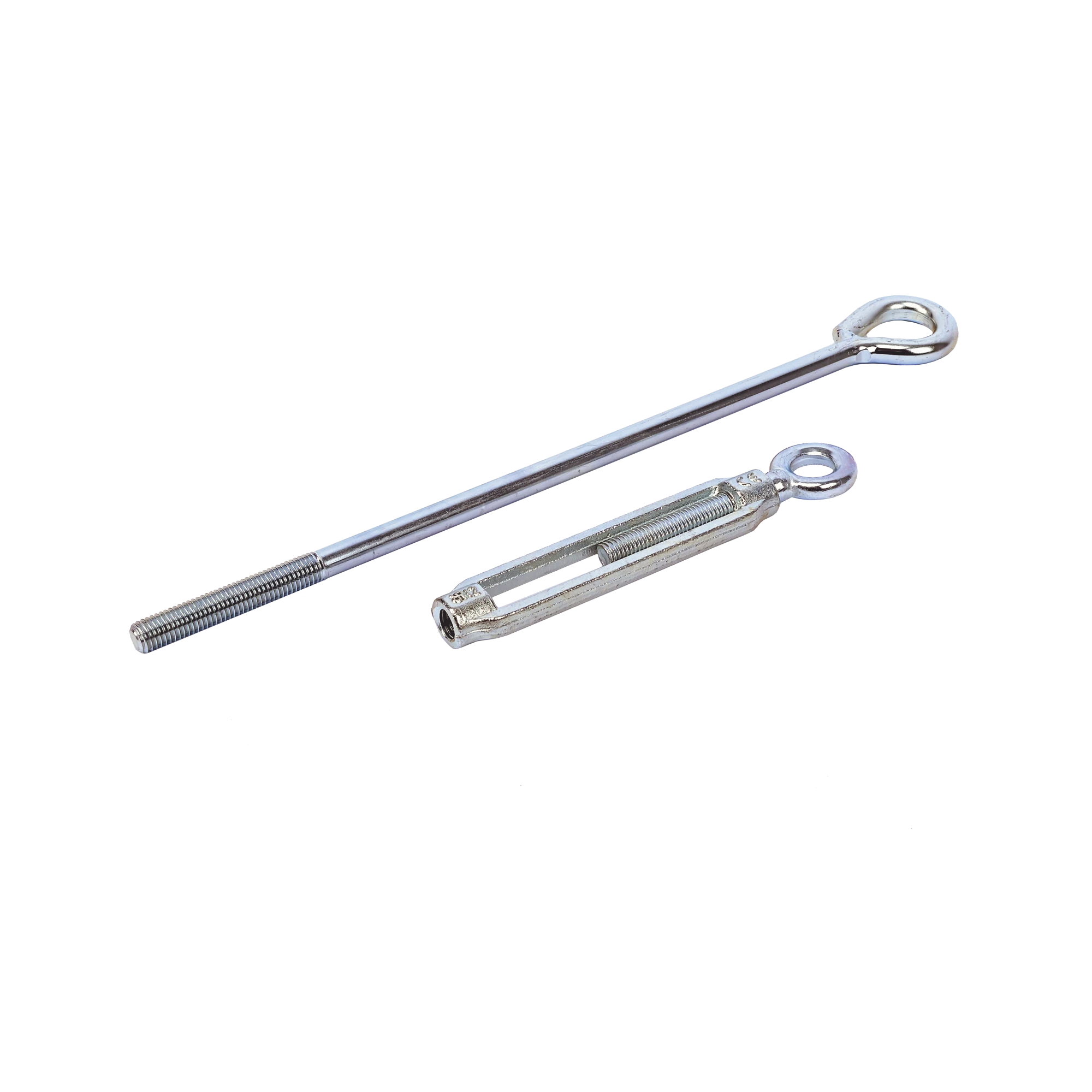 TENSOR PARA BARRERA 615-Acceso Vehicular-FAAC-Bsai Seguridad & Controles