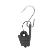 TENSOR PARA FIBRA DROP PLANA DE 5X2 MM-Redes FTTH/PON-LINKEDPRO BY EPCOM-Bsai Seguridad & Controles