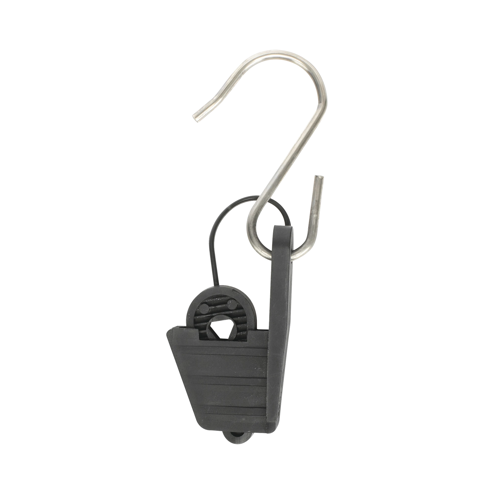 TENSOR PARA FIBRA DROP PLANA DE 5X2 MM-Redes FTTH/PON-LINKEDPRO BY EPCOM-Bsai Seguridad & Controles