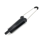 TENSOR TIPO ABRAZADERA DE ANCLAJE PARA CABLE ADSS DE 8 A 12 MM-Redes FTTH/PON-LINKEDPRO BY EPCOM-Bsai Seguridad & Controles