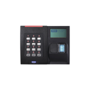 TERMINAL BIOMÉTRICA ICLASS SE-Biometricos-HID-Bsai Seguridad & Controles