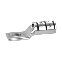 TERMINAL DE COMPRESIÓN DE COBRE CON ORIFICIO 3/8 IN, PARA CABLE 2/0 AWG. 10 PIEZAS-Calidad de la Energía-PANDUIT-Bsai Seguridad & Controles