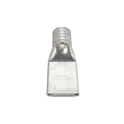 TERMINAL DE COMPRESIÓN DE COBRE DE LENGÜETA LARGA PLANA PARA CABLE 1000 KCMIL-Calidad de la Energía-PANDUIT-Bsai Seguridad & Controles