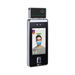 TERMINAL DE RECONOCIMIENTO FACIAL, PALMA, HUELLA DIGITAL Y TEMPERATURA DE ALTA VELOCIDAD-Biometricos-ZKTECO-Bsai Seguridad & Controles