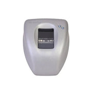 ESTACION DE ENROLAMIENTO Y ADMON D/TERMINALES MORPHOACCESS-Biometricos-IDEMIA (MORPHO)-Bsai Seguridad & Controles