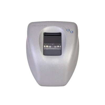 ESTACION DE ENROLAMIENTO Y ADMON D/TERMINALES MORPHOACCESS-Biometricos-IDEMIA (MORPHO)-Bsai Seguridad & Controles
