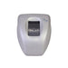ESTACION DE ENROLAMIENTO Y ADMON D/TERMINALES MORPHOACCESS-Biometricos-IDEMIA (MORPHO)-Bsai Seguridad & Controles