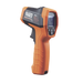 TERMÓMETRO INFRARROJO DE DOBLE LÁSER 20:1. (-40ºA 650ºC).-Herramientas-KLEIN TOOLS-Bsai Seguridad & Controles