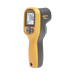 TERMÓMETRO IR PARA MEDICIÓN DE TEMPERATURA DE -30ºC A 350ºC, CON PRECISIÓN +-2%, Y CLASIFICACIÓN IP40-Herramientas-FLUKE-Bsai Seguridad & Controles