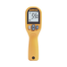 TERMÓMETRO IR PARA MEDICIÓN DE TEMPERATURA DE -30ºC A 500ºC, CON PRECISIÓN +-1.5%, Y CLASIFICACIÓN IP40-Herramientas-FLUKE-FLUKE-59MAX+ESP-Bsai Seguridad & Controles