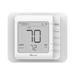 TERMOSTATO CON TECNOLOGIA LORAWAN-LoRa-MILESIGHT-WT201-915M-Bsai Seguridad & Controles