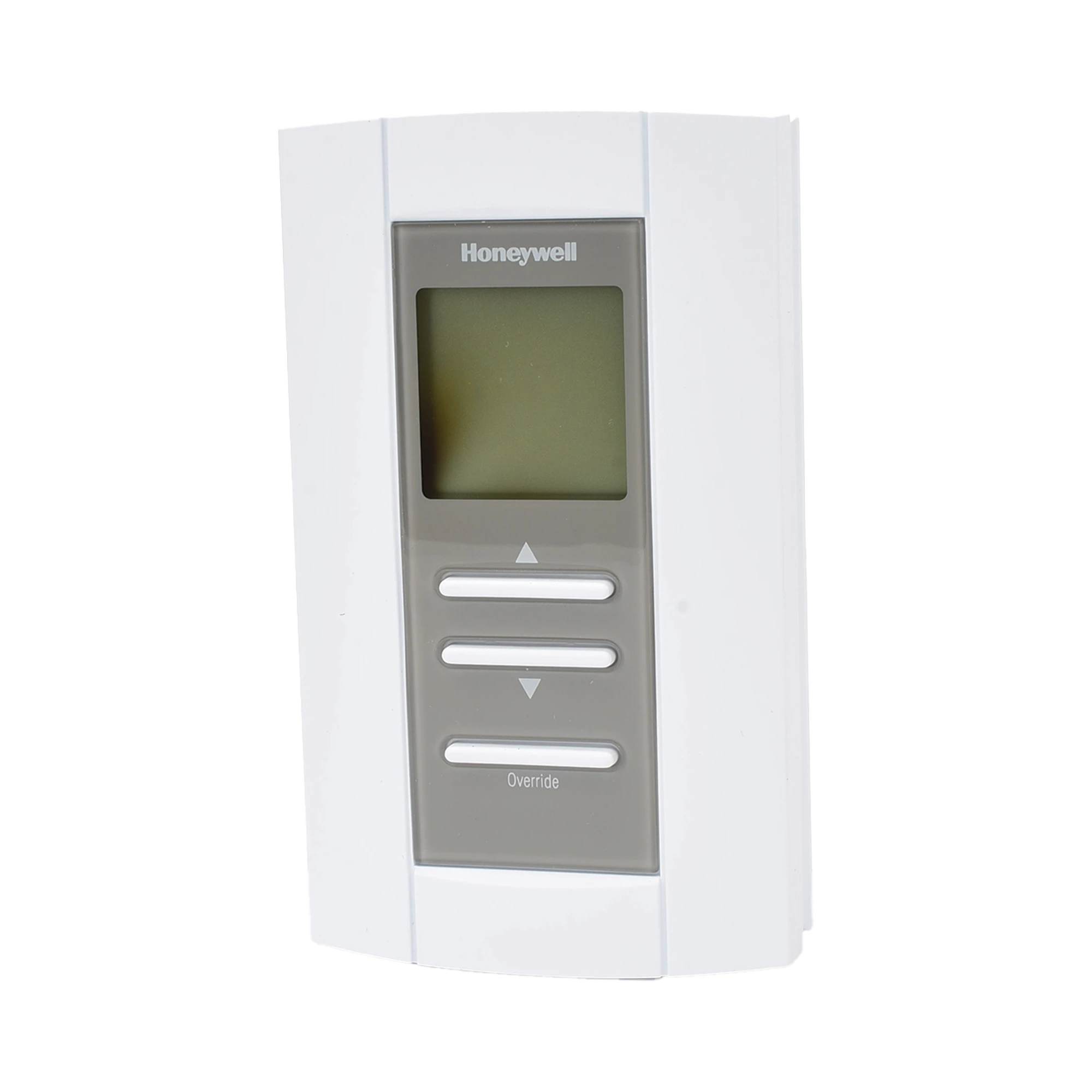 TERMOSTATO DE CONTROL FLOTANTE ZONEPRO: SALIDA ÚNICA: 24 V-BMS-HONEYWELL BMS-TB6980A1007/U-Bsai Seguridad & Controles