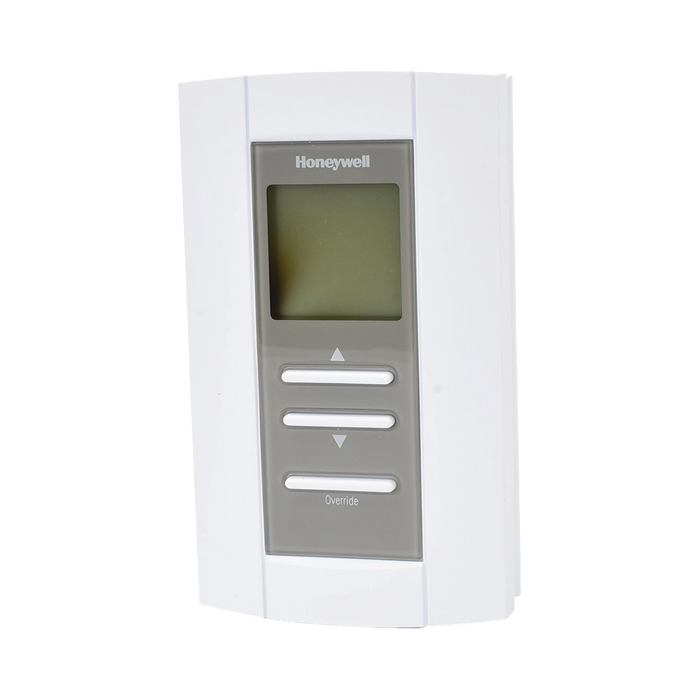 TERMOSTATO DE CONTROL FLOTANTE ZONEPRO: SALIDA ÚNICA: 24 V-BMS-HONEYWELL BMS-TB6980A1007/U-Bsai Seguridad & Controles