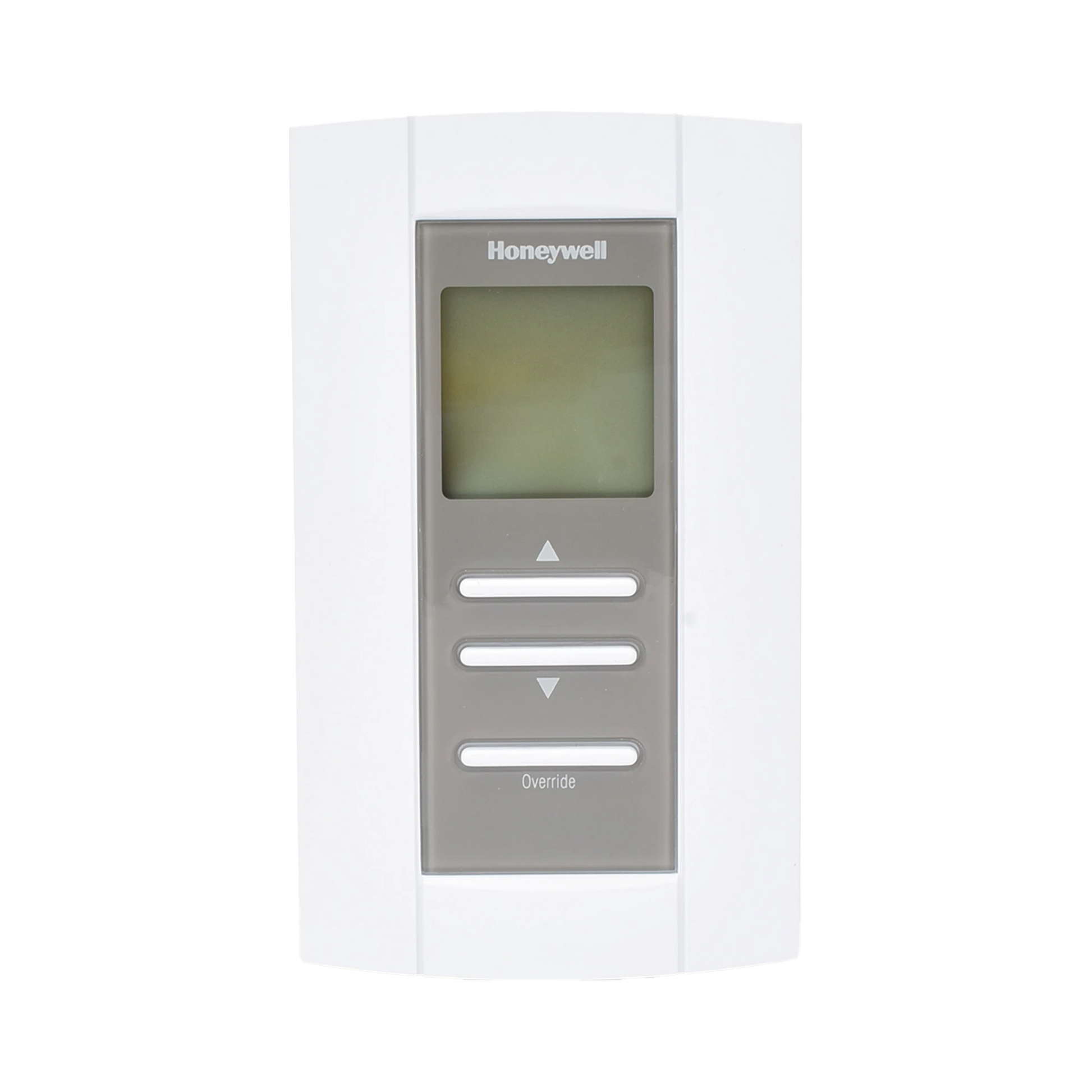 TERMOSTATO DE CONTROL FLOTANTE ZONEPRO: SALIDA ÚNICA: 24 V-BMS-HONEYWELL BMS-TB7980A1006/U-Bsai Seguridad & Controles