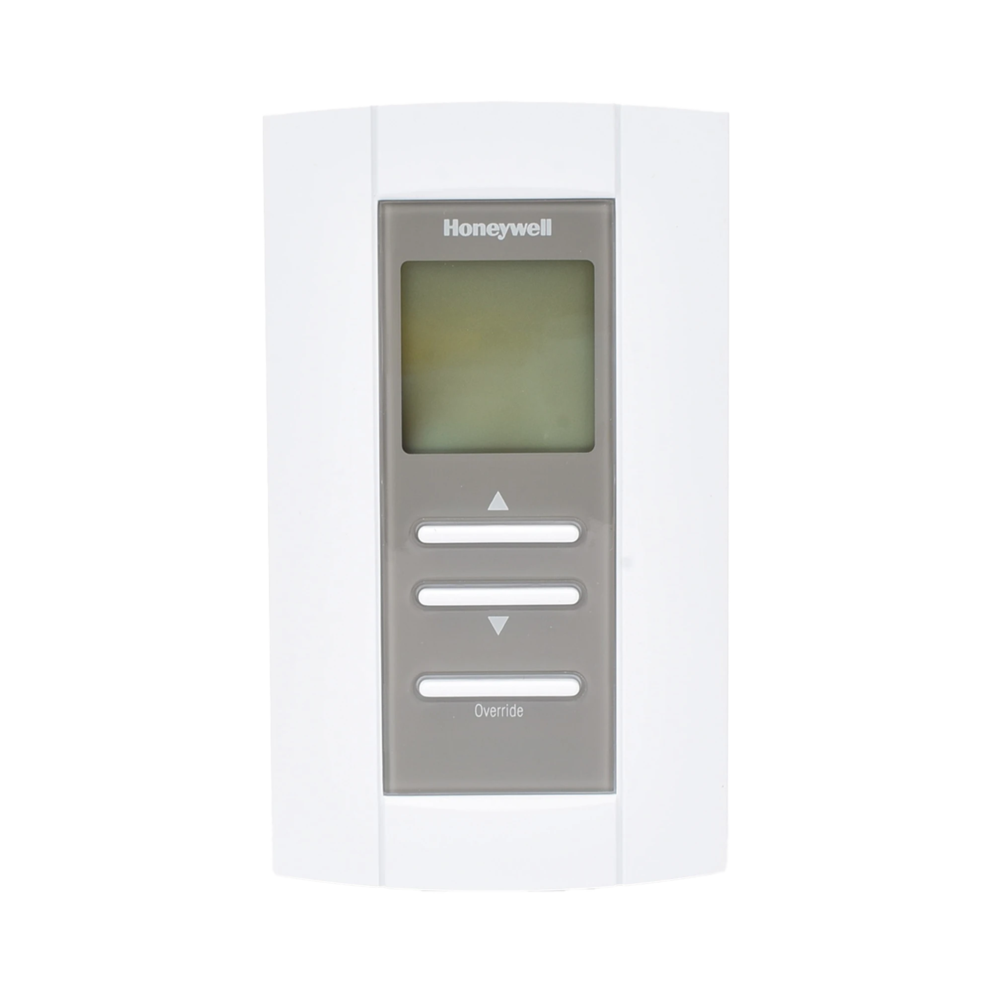 TERMOSTATO DE CONTROL FLOTANTE ZONEPRO: SALIDA ÚNICA: 24 V-BMS-HONEYWELL BMS-TB7980A1006/U-Bsai Seguridad & Controles