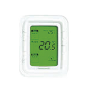 TERMOSTATO NO PROGRAMABLE , 120 VAC, VERTICAL-Automatización - Casa Inteligente-HONEYWELL HOME RESIDEO-Bsai Seguridad & Controles