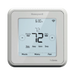 TERMOSTATO PROGRAMABLE Z-WAVE HONEYWELL HOME-Automatización - Casa Inteligente-HONEYWELL HOME RESIDEO-TH6320ZW2003-Bsai Seguridad & Controles