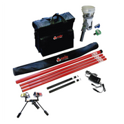 TESTIFIRE 2823 KIT DE PRUEBAS PARA DETECTORES DE HUMO, TÉRMICOS Y DE MONÓXIDO DE CARBONO-Herramientas-SDI-Bsai Seguridad & Controles