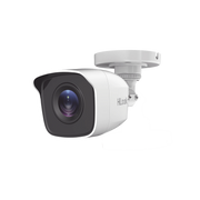 BULLET TURBO 1080P / GRAN ANGULAR 103&ORDM; / LENTE 2.8 MM / METAL / IR EXIR INTELIGENTE 20 MTS / EXTERIOR IP66 / DWDR / TVI-AHD-CVI-CVBS