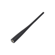 ANTENA PORTATIL TRI-BANDA P/THF6A-Accesorios para KENWOOD-KENWOOD-Bsai Seguridad & Controles