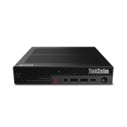 ESTACION DE TRABAJO (WORKSTATION) CORE™ I7-12700 PROCESSOR WITH VPRO / 16GB RAM / 1TB SSD / TARJETA GRAFICA RTX A3000-Servidores / Almacenamiento-LENOVO-Bsai Seguridad & Controles