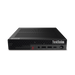 ESTACION DE TRABAJO (WORKSTATION) CORE™ I7-12700 PROCESSOR WITH VPRO / 16GB RAM / 1TB SSD / TARJETA GRAFICA RTX A3000-Servidores / Almacenamiento-LENOVO-Bsai Seguridad & Controles