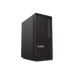 ESTACIÓN DE TRABAJO (WORKSTATION) / CORE I7 14VA GENERACIÓN / 32GB RAM / SSD 1TB / TARJETA GRÁFICA RTX 200 / WIFI 6 /-Servidores / Almacenamiento-LENOVO-Bsai Seguridad & Controles