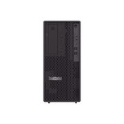 ESTACIÓN DE TRABAJO (WORKSTATION) / CORE I7 14VA GENERACIÓN / 32GB RAM / SSD 1TB / TARJETA GRÁFICA RTX 200 / WIFI 6 /-Servidores / Almacenamiento-LENOVO-Bsai Seguridad & Controles