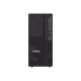 ESTACIÓN DE TRABAJO (WORKSTATION) / CORE I7 14VA GENERACIÓN / 32GB RAM / SSD 1TB / TARJETA GRÁFICA RTX 200 / WIFI 6 /-Servidores / Almacenamiento-LENOVO-Bsai Seguridad & Controles