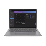 THINKPAD T14S G4 CORE I7 1365U VPRO 16GB 512SSD W11PRO-Equipo de Cómputo-LENOVO-Bsai Seguridad & Controles