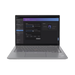 THINKPAD T14S G4 CORE I7 1365U VPRO 16GB 512SSD W11PRO-Equipo de Cómputo-LENOVO-Bsai Seguridad & Controles