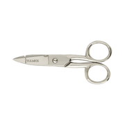 TIJERA DE ELECTRICISTA DE 5.-Herramientas-TULMEX-Bsai Seguridad & Controles