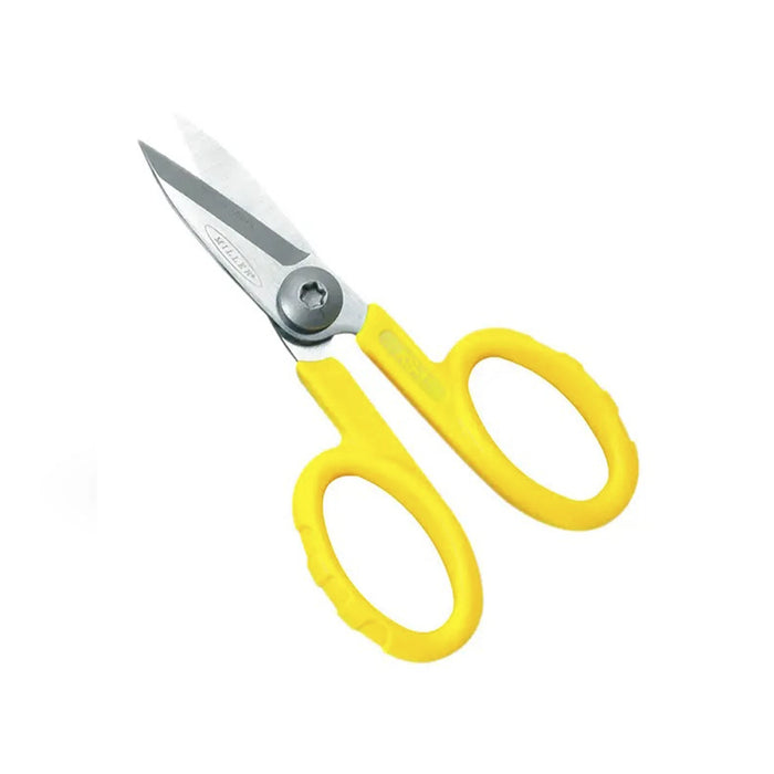 TIJERAS PARA CORTE DE KEVLAR EN CABLES DE FIBRA ÓPTICA-Fibra Óptica-LINKEDPRO BY EPCOM-Bsai Seguridad & Controles