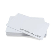 DAHUA ID-EM - TARJETA DE PROXIMIDAD ID PARA CONTROL DE ACCESO/ 125KHZ/ BLANCA/ (TIPO EM)-Tarjetas y Botones-DAHUA-DHT0760002-Bsai Seguridad & Controles