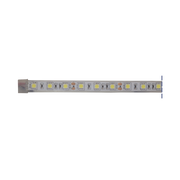 TIRA DE ILUMINACIÓN DE 36 LED PARA INTERIOR, 700 LUMENES DE 24"-Barras para Interior-ECCO-Bsai Seguridad & Controles