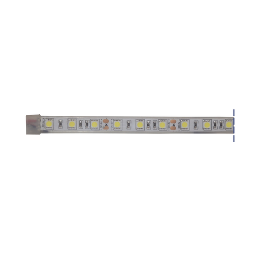 TIRA DE ILUMINACIÓN DE 36 LED PARA INTERIOR, 700 LUMENES DE 24"-Barras para Interior-ECCO-EW0117-Bsai Seguridad & Controles