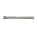 TIRA DE ILUMINACIÓN LED PARA INTERIOR, 1400 LUMENES-Barras para Interior-ECCO-Bsai Seguridad & Controles