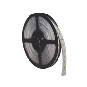 TIRA DE ILUMINACIÓN LED PARA INTERIOR, 2600 LUMENES ROLLO DE 5 M-Barras para Interior-ECCO-Bsai Seguridad & Controles